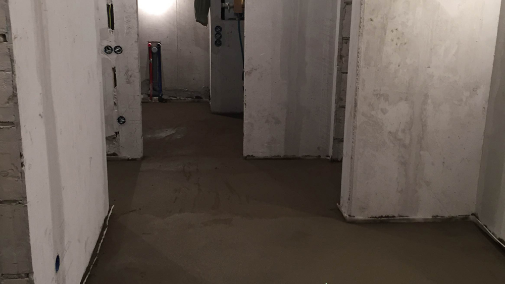 Выполненные работы | Фото №8